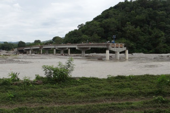 Ingenieria inversa-Tecnocot